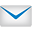 E-mail - ΕΝΟΙΚΙΑΖΟΜΕΝΕΣ ΒΙΛΕΣ, 